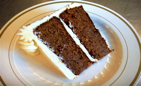 It was given to me by a friend who is a kosher chef! Carrot Cake - (Kosher for Passover) | Kosher Recipes
