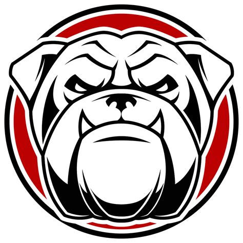 Download Free Png Bulldog Logo Png 99 Images In Collection Page 1
