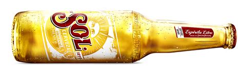 Authentic Mexican Beer Sol Has Arrived On South African Shores Life
