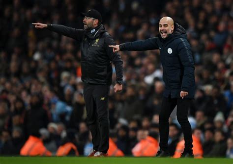 Man city premier league form: Manchester City v Liverpool prediction, preview, team news ...