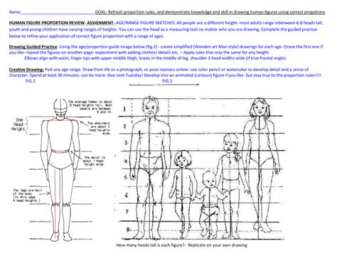 Pin By Magnaessence On Learning Drawing Anatomy Basic Human Body