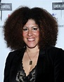 Rain Pryor Net Worth 2018: Hidden Facts You Need To Know!