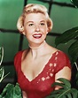 Doris Day at 97 — Yours