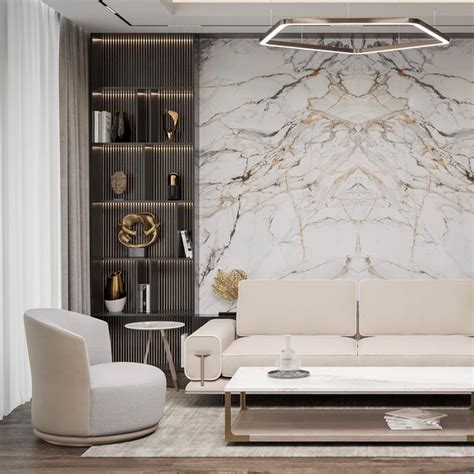 Fajr Interior Interior Design In Dubai In 2023 Home Room Design