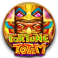 DoubleU Casino - Free Vegas Games | Play Free Online ...