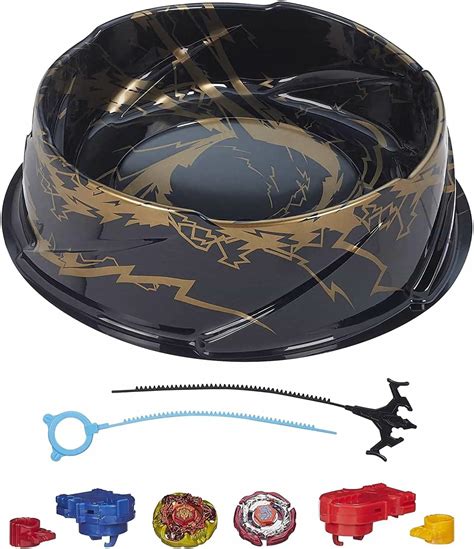 The Top 8 Best Beyblade Stadiums Stadium Set Buying Guide