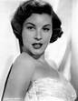 Barbara Bates: A Sad and Tragic Ending to a Promising Hollywood Beauty ...