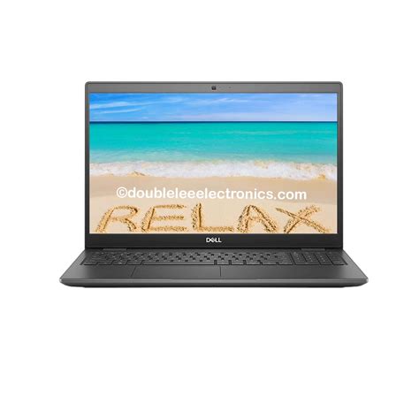 Dell Vostro 3510 Core I3 Laptop Price In Kenya Double Lee