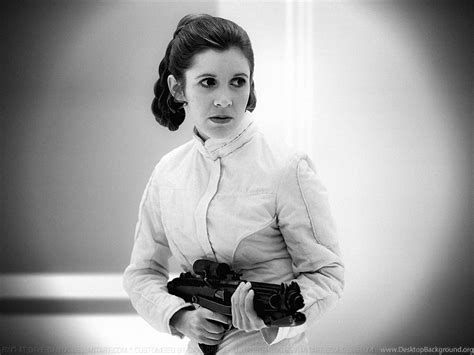 1600x1200 1600x1200 Carrie Fisher Wallpaper For Computer
