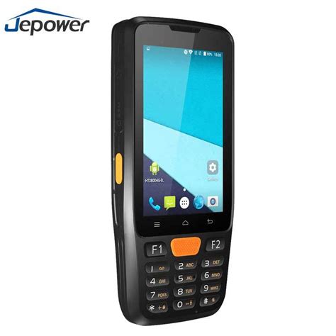 Device synonyms, device pronunciation, device translation, english dictionary definition of device. China 1d 2D Barcode Data Collection Handheld Android PDA ...