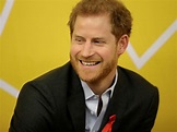 Prince Harry to guest edit Radio 4's Today Programme | The Independent ...
