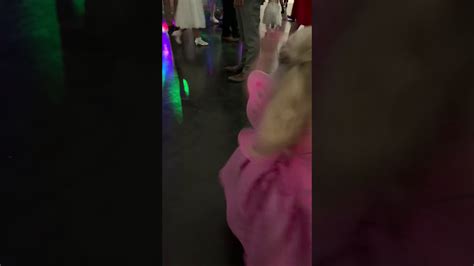 Daddy Daughter Dance 2020 Youtube