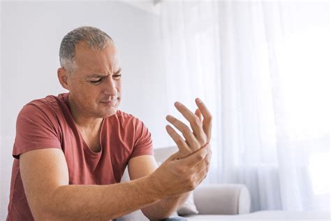 7 Common Types Of Hand Surgery Texas Fort Worth Hand Center