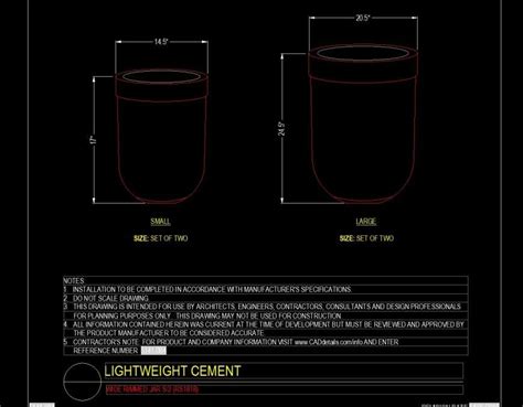 Https://wstravely.com/draw/how To Draw A 2d Jar In Autocad