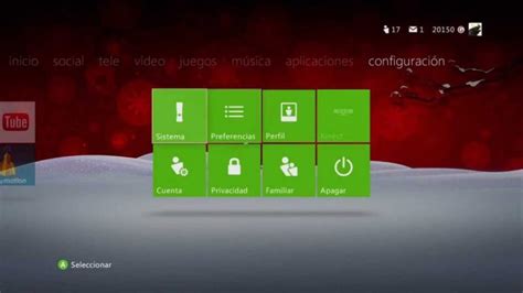 ¿cómo Eliminar El Control Parental En Xbox Microsoft