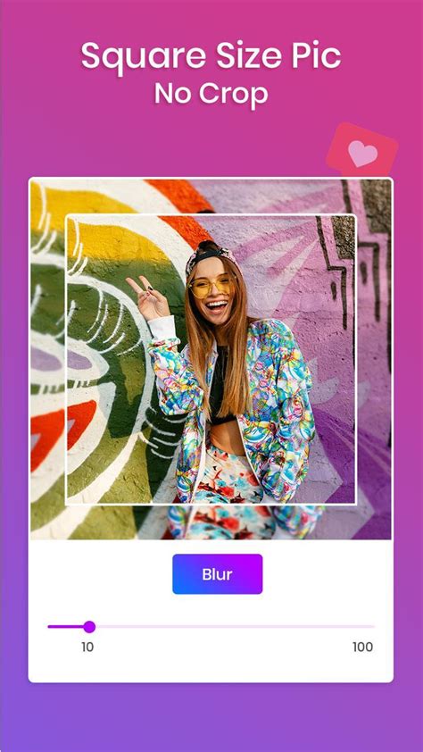 We did not find results for: Grid Photo Maker for Instagram下载_Grid Photo Maker for ...