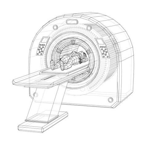 430 Radiotherapy Illustrations Royalty Free Vector Graphics And Clip