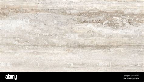Texture Natural Stone Travertine Background Hi Res Stock Photography