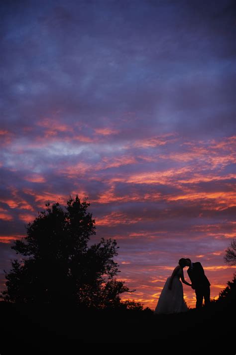 wedding sunset | Wedding silhouette, Sunset, Photography