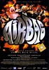 Airbag - Film (1997) - SensCritique