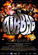 Airbag - Film (1997) - SensCritique