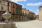 11 pueblos de la provincia de Soria que merecen una visita - ESdiario