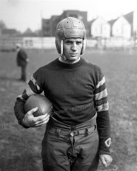 John Paddy Dricoll Photo Picture 1920s Chicago Etsy Vintage Football Chicago Bears