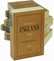 The History of England, 6 vols. | Online Library of Liberty