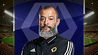 Wolves switch to back four under Nuno Espirito Santo: Could it help ...