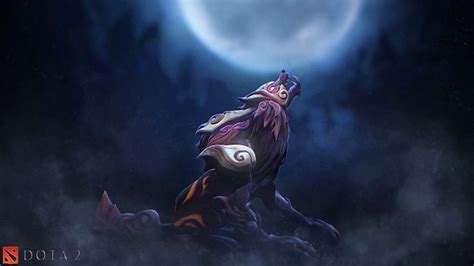 Wallpapers Lycan Wallpaper Cave