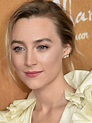 Saoirse Ronan ‘dating’ Mary Queen of Scots co-star Jack Lowden | PerthNow