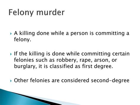 Ppt Criminal Justice Powerpoint Presentation Free Download Id3165752