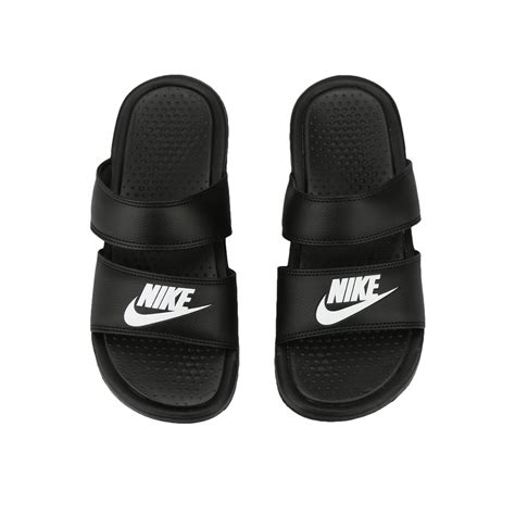 Sandalias Nike Benassi Moov