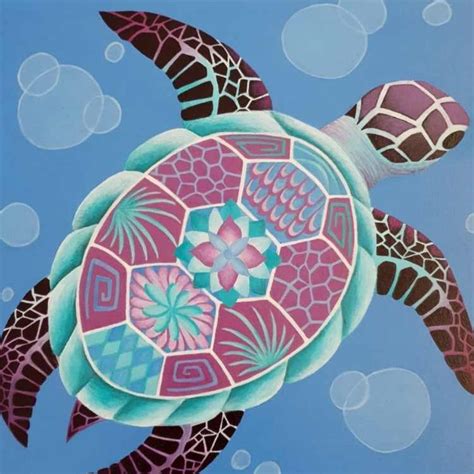 Turtle Spirit Animal Meaning How The Turtle Can Help You Stick Out
