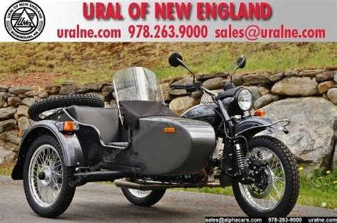 Ural For Sale Find Or Sell Motorcycles Motorbikes And Scooters In Usa