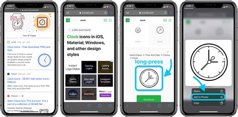 The workaround for a bespoke iphone launch center pro offers several options for its custom icons. How to make iOS 14 aesthetic with custom app icons ...