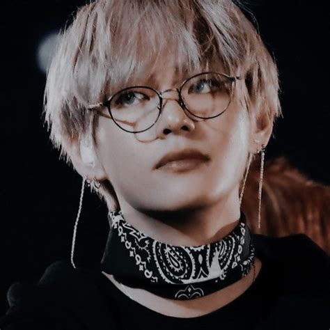 See more ideas about aesthetic pictures, dark aesthetic, aesthetic grunge. #kimtaehyung #taehyung #btsv #taetae #aesthetic #btsaesthetic #taehyungicon #taehyunglq ...