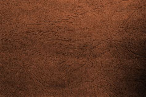 Leather Texture Background Leather Background Leather Background