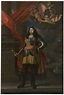 Juan José de Austria - Colección - Museo Nacional del Prado
