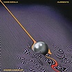 Currents B-Sides & Remixes by Tame Impala on Amazon Music - Amazon.co.uk