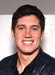 Picture of Vernon Kay