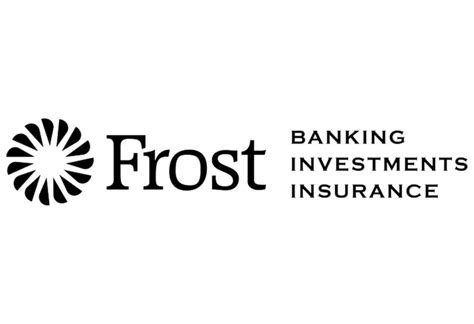 Frost Investment Advisors Announces Significant Fee Reductions