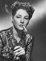 Doris Dowling | The lost weekend, Classic film noir, Movie stars