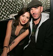 Teddy Landau Is Michelle Branch's Ex-husband She Was Married to for ...