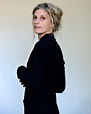 Choreographer Crystal Pite is a dance ambassador - Vancouver Is Awesome