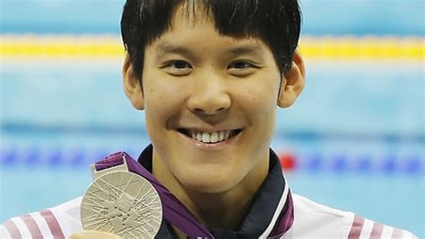 May 18, 2021 · 박태환 이후 침묵하던 한국 수영에 희망이 보이고 있다. 박태환, 실격파동 딛고 은메달 2개 '잘 싸웠다' | JTBC 뉴스