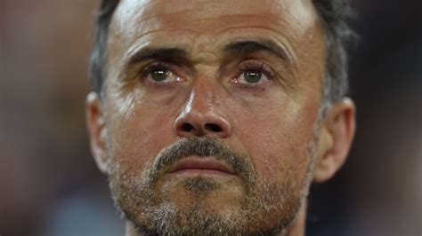 Luis enrique quiñones (born 26 june 1991) is a professional colombian footballer who plays as a winger for liga mx club tigres uanl. Knochenkrebs: Ex-Spanien-Trainer trauert um Tochter (†9 ...