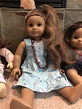 American Girl Dolls for Sale in Gig Harbor, WA - OfferUp