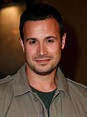 Freddie Prinze Jr. | Wookieepedia | FANDOM powered by Wikia