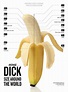 Average Penis Size By Country | Infographic - Dasantosh